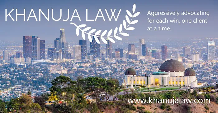 Khanuja Law 3