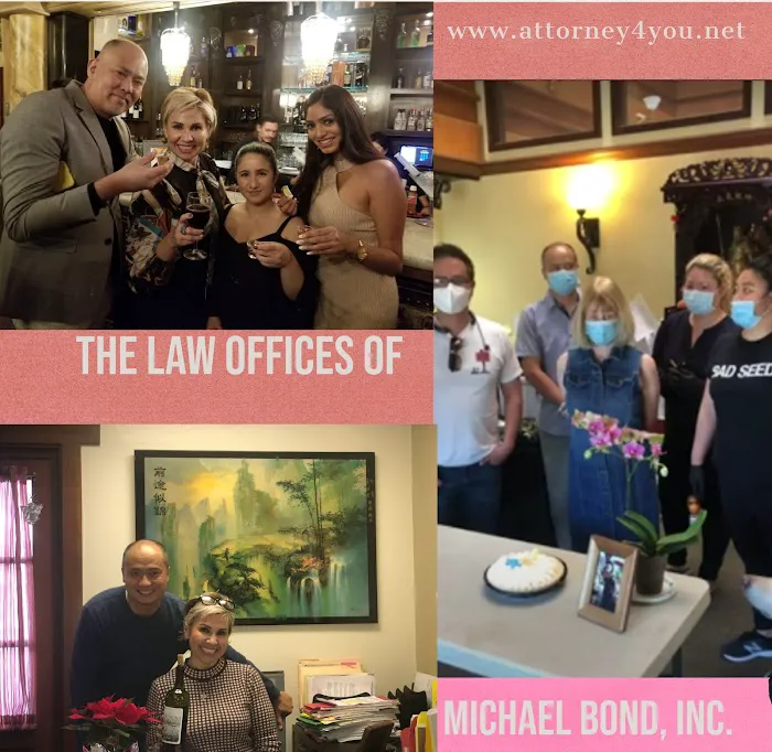 Law Office of Eleanor L. Miller, Inc. 5