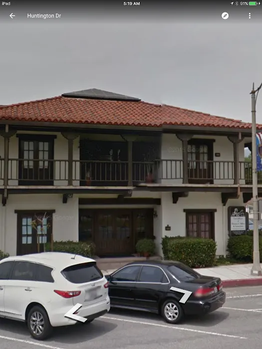 Law Office of Eleanor L. Miller, Inc. 3