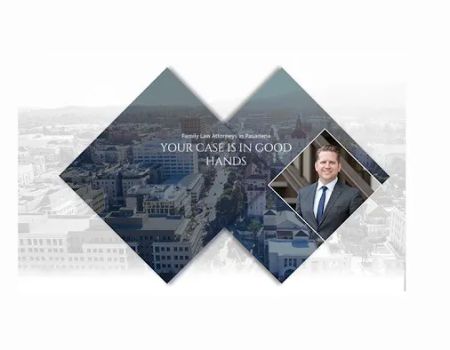 Law Offices of Christopher L. Hoglin, P.C.