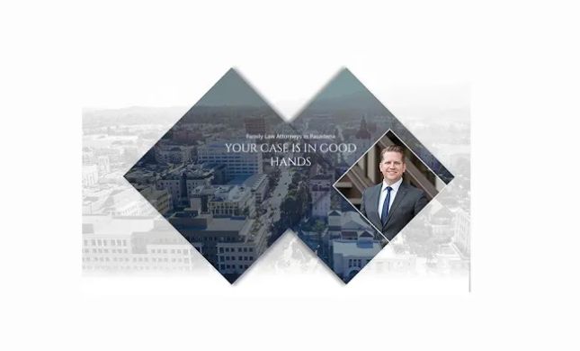 Law Offices of Christopher L. Hoglin, P.C.
