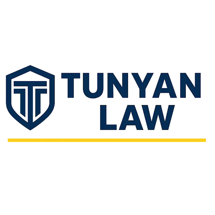 Tunyan Law, APC 3