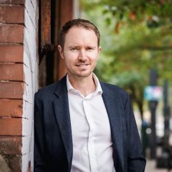 Passage Immigration Law ico