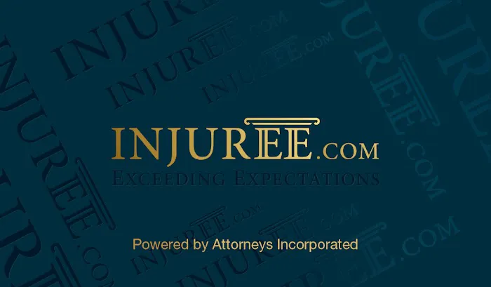 INJUREE 6