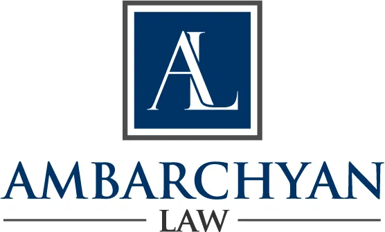 Ambarchyan Law APC 2