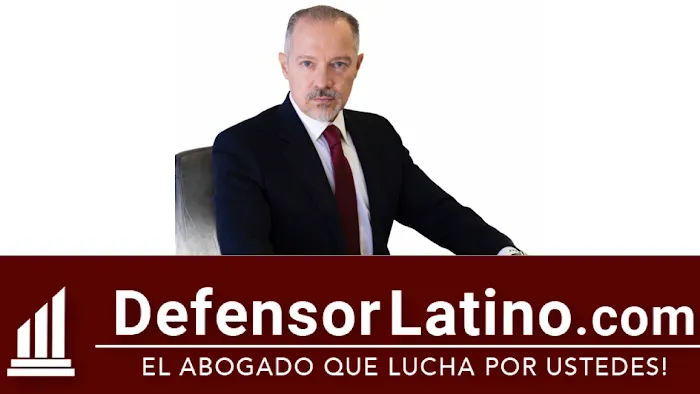 Defensor Latino 0