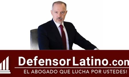 Defensor Latino