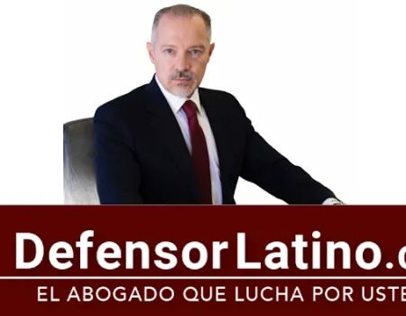 Defensor Latino