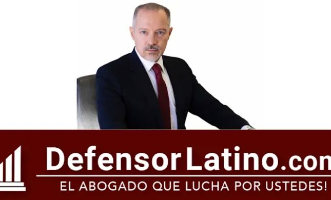 Defensor Latino