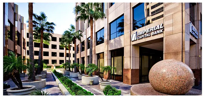 Storm Palyan LLP 1
