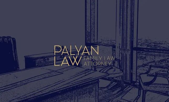 Storm Palyan LLP