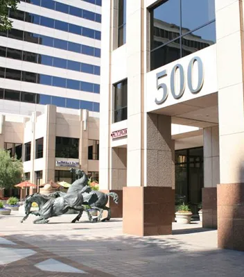 Storm Palyan LLP 7
