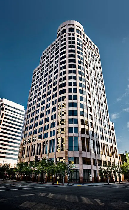 Storm Palyan LLP 9