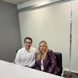 Chichyan Law APC ico