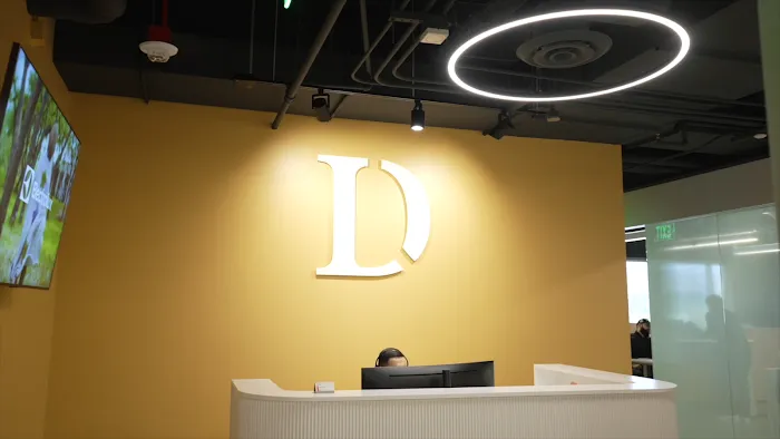 D.Law, Inc. 1