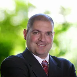 Nalbandian Law 1