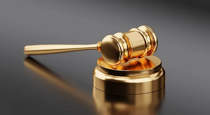 Law Offices of Mark Murad- California Personal Injury Law Center 2