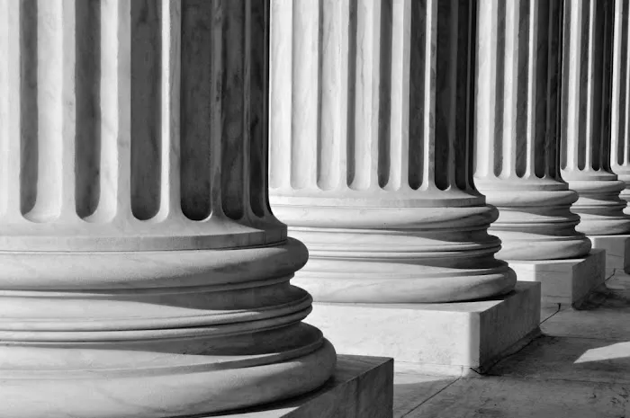 Law Offices of Mark Murad- California Personal Injury Law Center 6