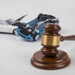 Law Offices of Mark Murad- California Personal Injury Law Center ico