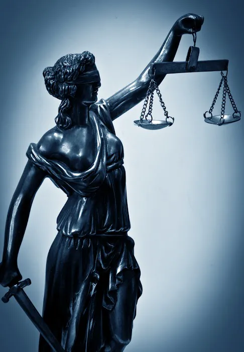 Law Offices of Mark Murad- California Personal Injury Law Center 4
