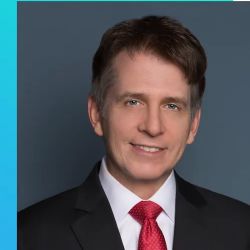 Trojan Law Offices ico