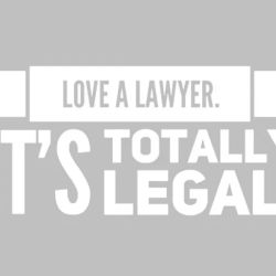 Thompson Legal Group ico