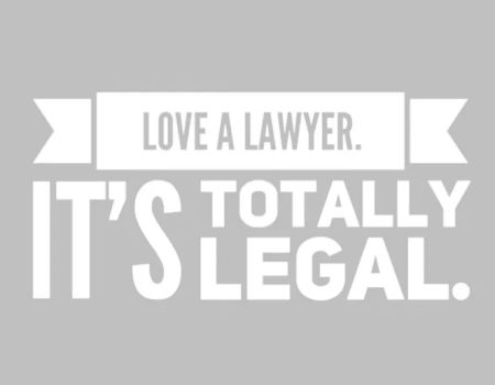 Thompson Legal Group
