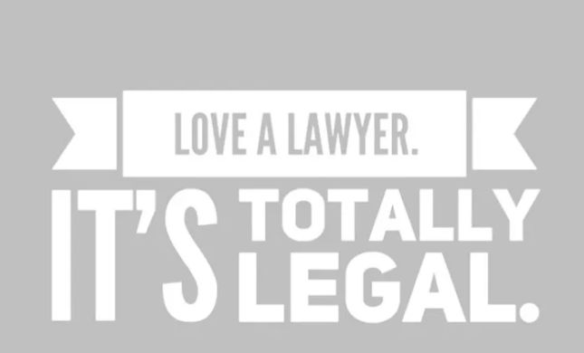 Thompson Legal Group
