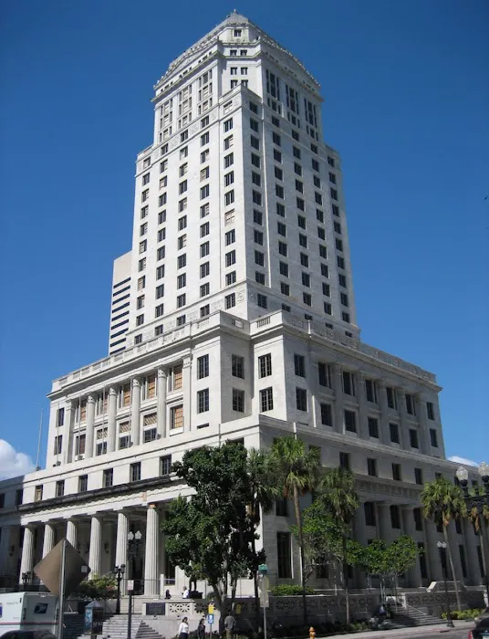 Amanda Demanda Injury Lawyers 4