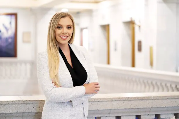 Amanda Demanda Injury Lawyers 9