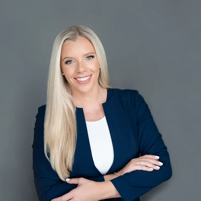 Amanda Demanda Injury Lawyers 8