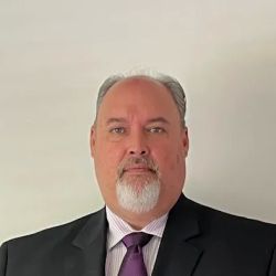 The Law Office of Michael R. Vines, P.A. ico