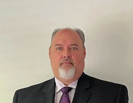 The Law Office of Michael R. Vines, P.A.