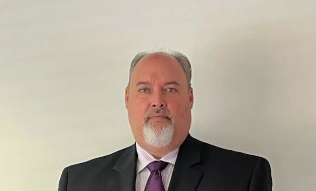 The Law Office of Michael R. Vines, P.A.