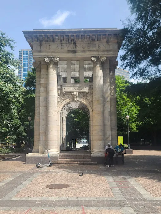 Law Office of W. Bryant Green III, P.C. 1
