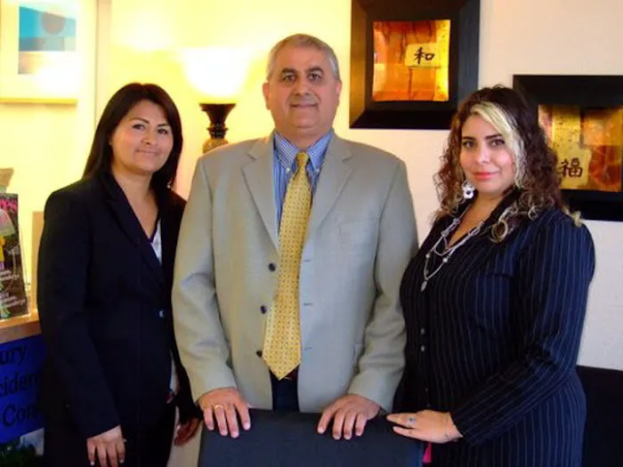 San Diego Accident Law Center 4