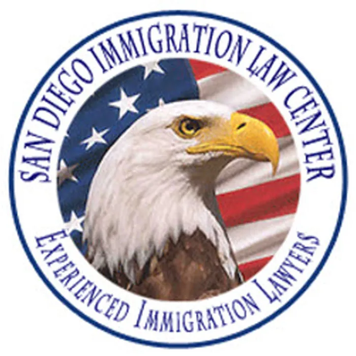 San Diego Accident Law Center 7