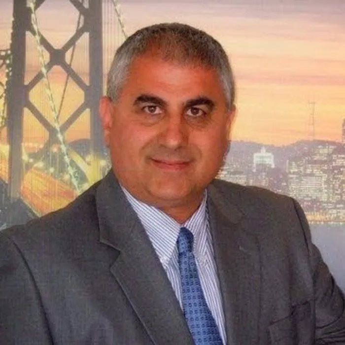 San Diego Accident Law Center 6