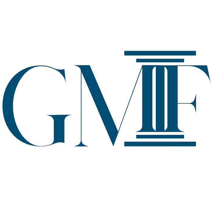 Law Offices of Gus Michael Farinella PC 9
