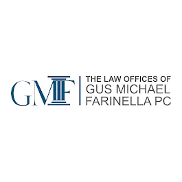 Law Offices of Gus Michael Farinella PC 6