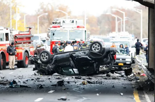 Top Notch Injury Attorneys 5