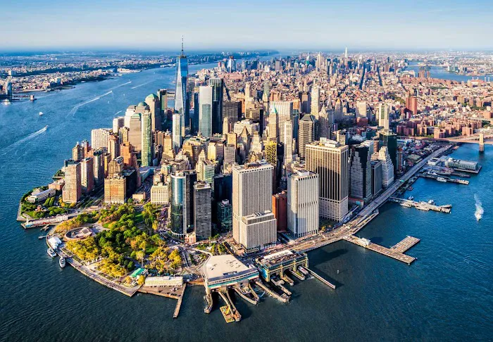 Silberstein & Miklos, P.C. | Bronx Medical Malpractice Personal Injury Lawyers 3