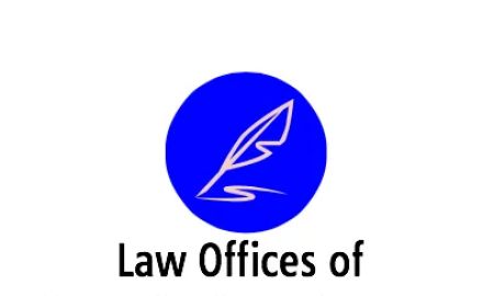 Law Offices of Ala Alikhani, P.A.