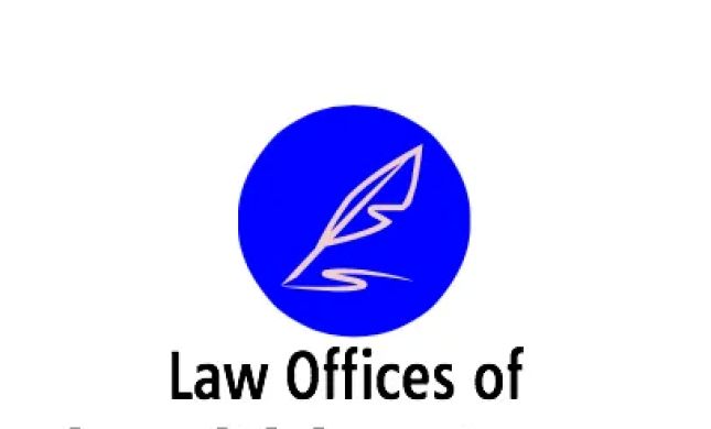 Law Offices of Ala Alikhani, P.A.