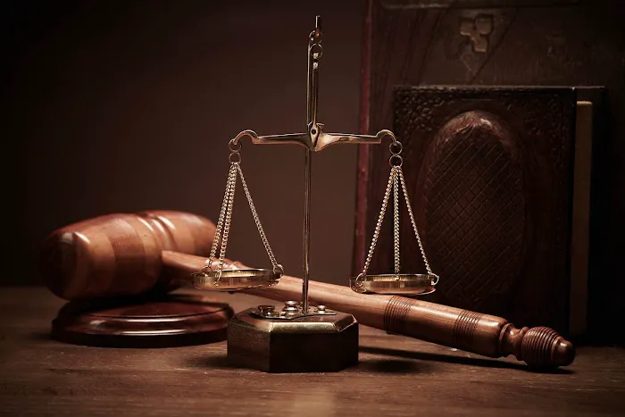 Law Offices of Ala Alikhani, P.A. 5