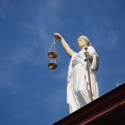 The Law Firm of Adam M. Brofsky, P.A. ico