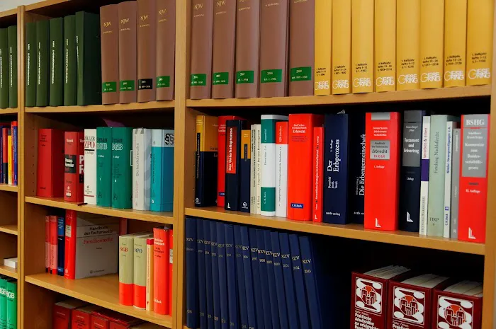 The Law Firm of Adam M. Brofsky, P.A. 4