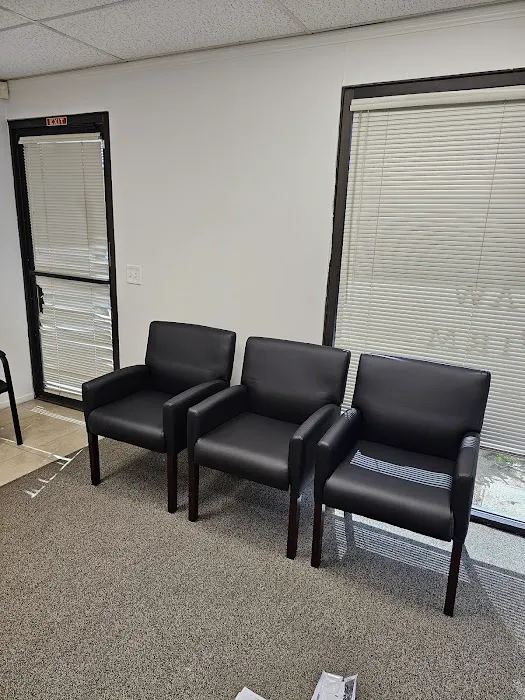 The Injury Law Firm 5