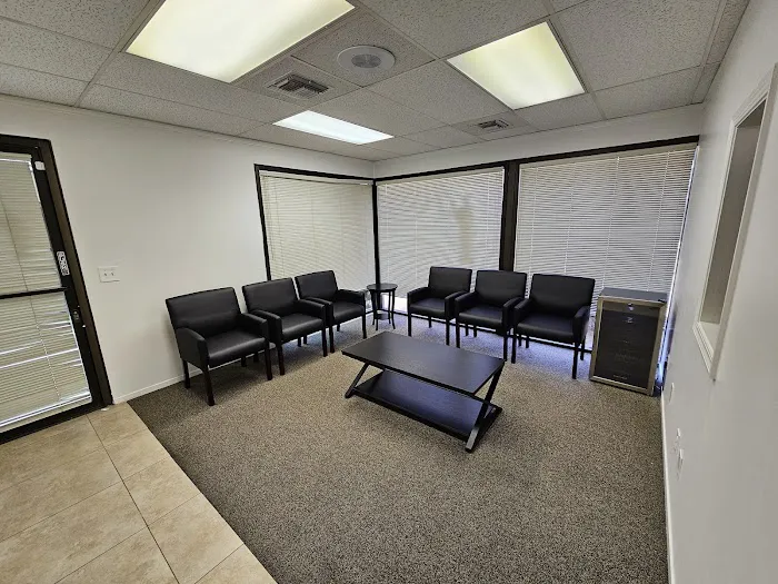 The Injury Law Firm 3
