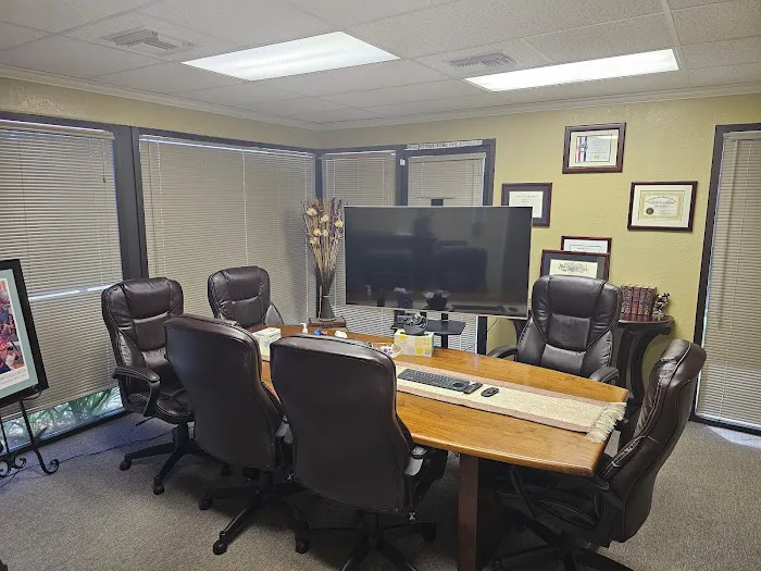 The Injury Law Firm 6